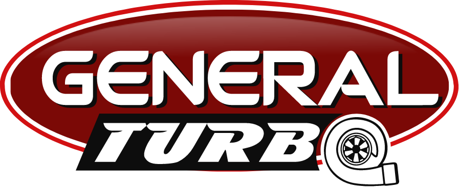 General Turbo